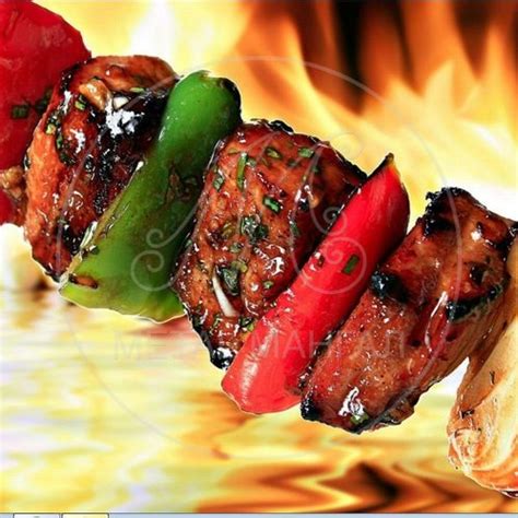 Мангалы для дачи купить по цене производителя в Москве