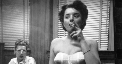 My Boss Is Having Sex In The Office