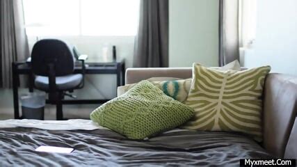 Marie McCray Horny Stepmom