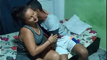 Me Follo A Una Madura En Mi Casa Pt Xvideos