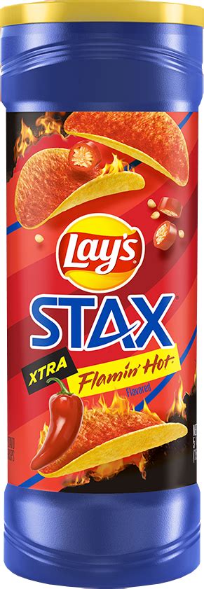 CHEETOS FLAMIN HOT PUFF Flamin Hot