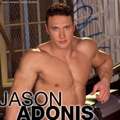 Adonis Porn Sex Pictures Pass