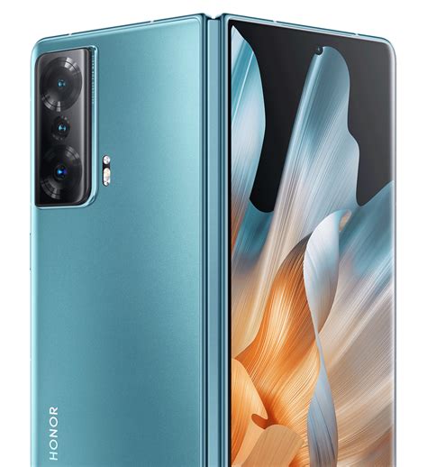 HONOR Global