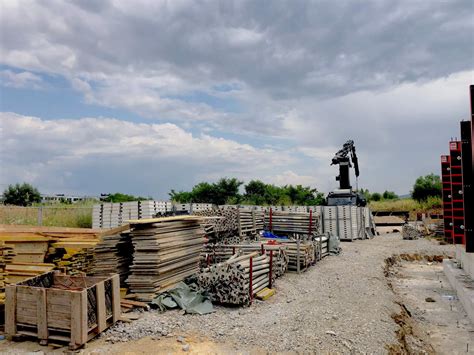 АРИЯ | Match More