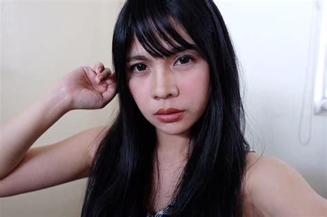 Avon True Colors Nude Directions Carizza Chua