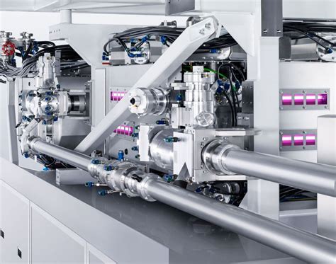 TRUMPF 100週年 | TRUMPF