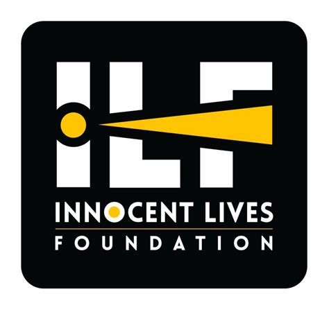 Michael Padrick On Linkedin Home The Innocent Lives Foundation