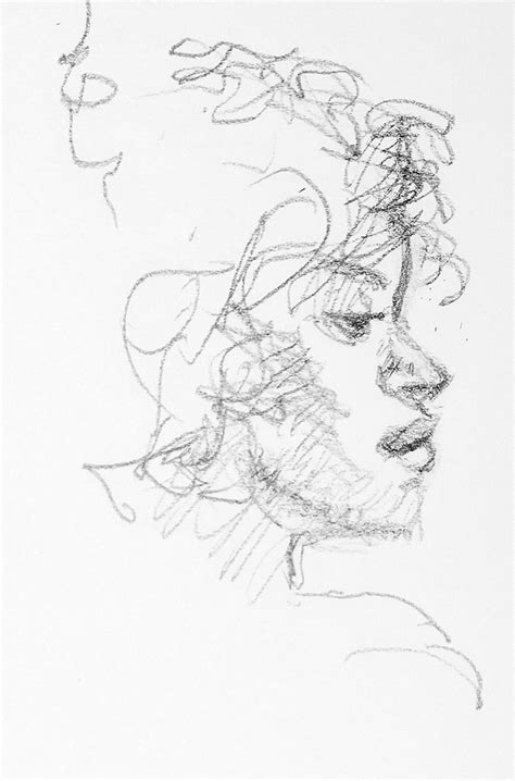 Daily 33 By TheRenaissanceMan Hentai Foundry