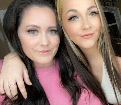 Victoria Rhyne Sweetxvee Victoria Rhyne Nude OnlyFans The Fappening Plus