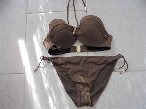 CHANTELLE BIKINI GR 40 B NEU Neu gemäss Beschreibung in Rotkreuz für CHF 20 5 mit