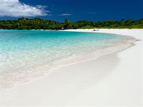 World Most Beautiful Beach 2024 Afton Ardenia