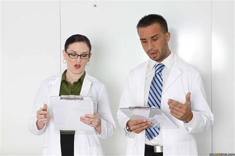 Fae Reagen Zero G Cumslut Faye Reagan Double D At Zero G Porn Pic