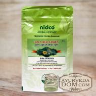 Магазин Аюрведы в Москве - купить аюрведа товары