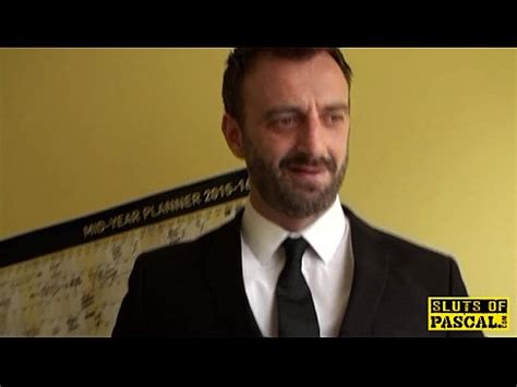 British Sub Babe Dominado Con Anal Xvideos