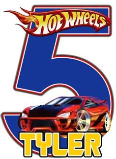Hot Wheels Logo Font And Generator Hot Wheels Birthday Pinterest Toys Metals And Cars