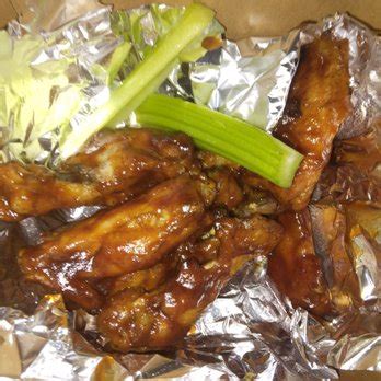 Pasquallys Pizza Wings Updated January Photos Saint