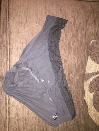 Free Ssbbw Porn Photo Galleries XHamster