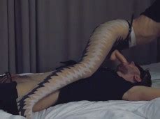 Strapon Face Fuck Porn Pornhub