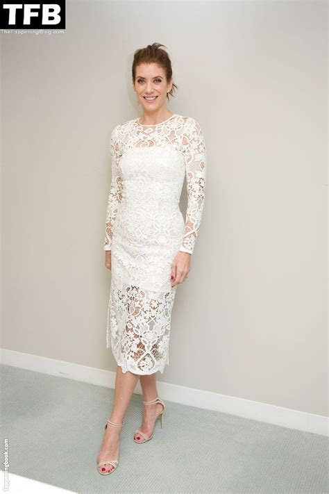 Kate Walsh Nude OnlyFans Leaks Fappening FappeningBook