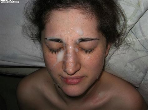 Slutty Mature Amateurs With Cocks In Their Mouths Porn Pictures XXX Photos Sex Images 3092562