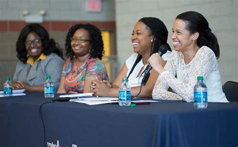 Racial Justice Advocacy In Action Archives Shriver Center On Poverty Law