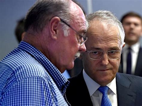 Opposition Leader Bill Shorten Defends Blocking Same Sex Marriage Plebiscite News Au