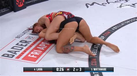 Alejandra Laras Nude Pussy Lip Slip Pics Video Thefappening