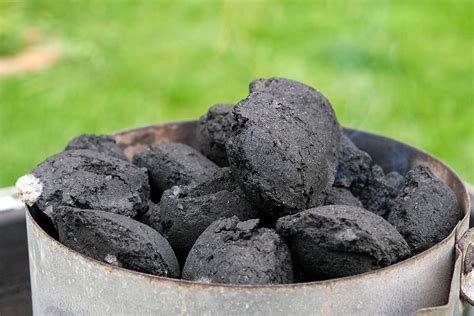 Grill, Barbecue, Charcoal, Carbon, Burn, heat, embers, fire | Piqsels
