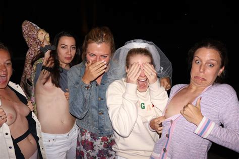 Nude Photobooth 20210605 234935 106 IMG 0313 3600 Porn Pic