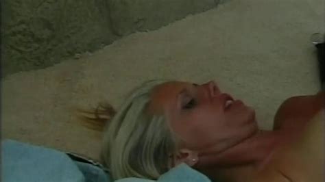 Cum Stains Scene Porn Videos