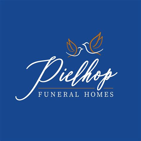 Marjorie (Marge) Mathilda Gosz,... - Pielhop Funeral Homes | Facebook