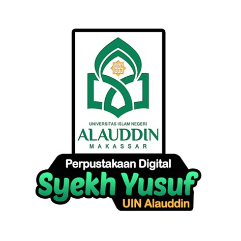 Detail Download Logo Uin Alauddin Png Koleksi Nomer 51