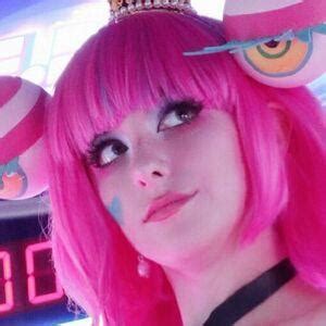 Medusa Dreams Nude Leaks XXX Onlyfans Free Faplux