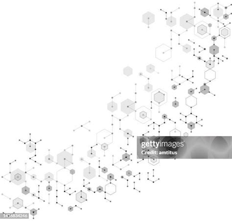 Dna Strand Diagram Photos and Premium High Res Pictures - Getty Images