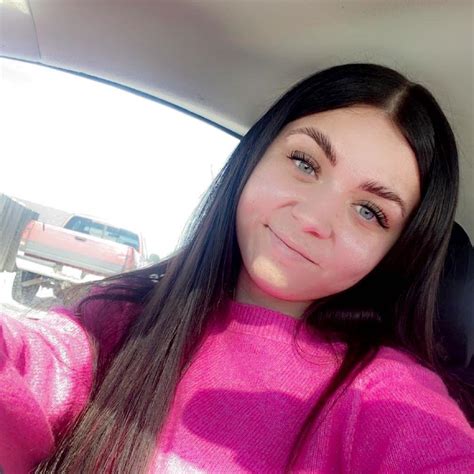 Lasha | The NVLD Project | Non-Verbal Learning Disability