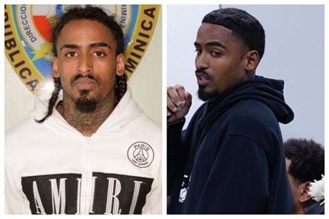 En redes sociales Chiquito pasó de ser el chico malo a un sex symbol