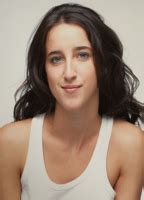 Agnès Hurstel Nude Pics Videos Sex Tape