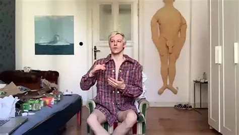 Palestine Porn Videos Gay XXX XHamster