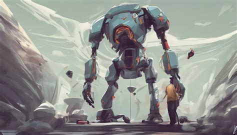 Tout savoir sur le dildo géant usages choix et conseils Lovechambre