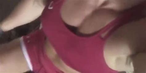 Free Fbb Porn Videos Sex Movies TNAFLIX