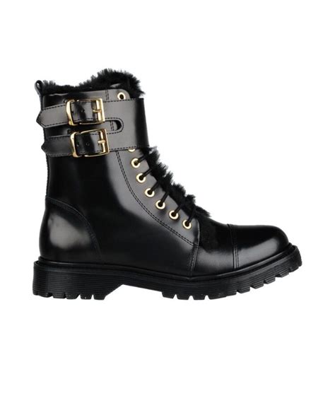 8 Hot Sexy Veronique Sophie Schroter Bikini Pics