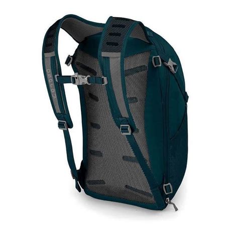 Daylite Travel Osprey Backpack