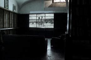 KARUNA NUDE SCENES AZNude