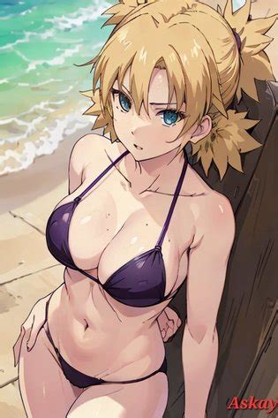 Temari Sabaku Nara Luscious Hentai Manga Porn