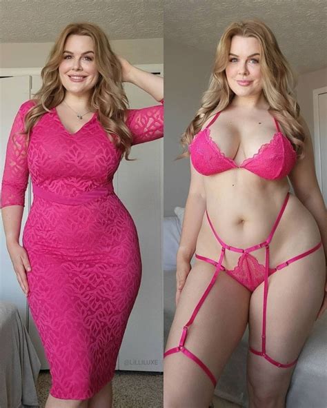 Lingerie Sexy Une Tendance Qui Affole Hommes Et Femmes532