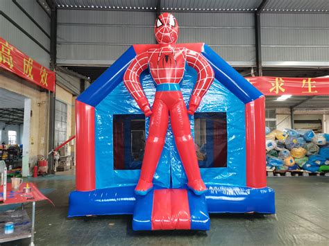 Lookourway air dancers inflatable tube man set 20 feet tall wacky