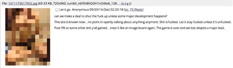 The Nude Stealing Icloud Thieves Are Sad Their Party Is Over