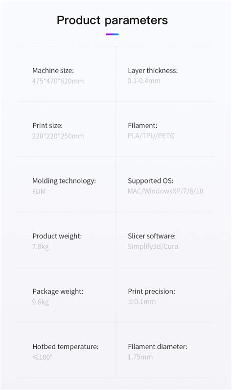 Buy the official Creality3D Ender-3 V2 3D Printer|Shipping within 24h ...