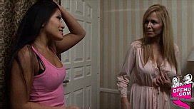 Lesbian Desires XNXX