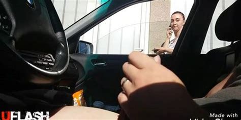 Free Dickflash Reaction Porn Videos Sex Movies TNAFLIX